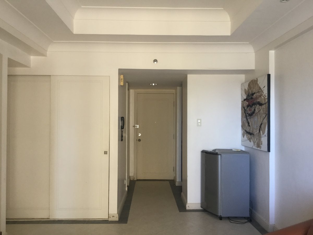 macrealtyservic's tweet photo. 1 Bedrooom Condo Unit for Sale in Movenpick, Mactan, Cebu

Floor Area: 60 sqm
Bedroom:  1
With Parking
Furnished
Price: 8.8 M net of taxes

#CondoforSaleCebu
#CondoforSalePhilippines
#CondoCebu
#CondoCebuCity

contact:

pscebu8@gmail.com
09209229894 https://t.co/bTFPQVIYTc