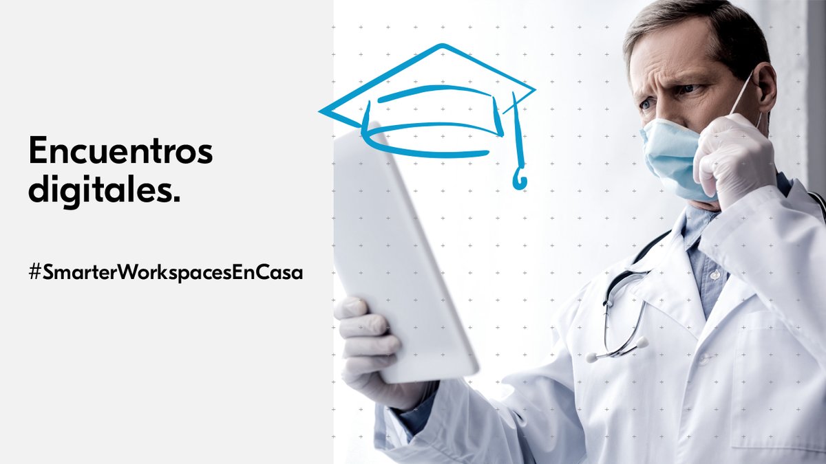 KYOCERA_DS_ES's tweet photo. 📣Apúntate al Unboxing "Consentimiento Informado" y descubre las ventajas de automatizar este procedimiento en el ámbito sanitario.
🗓️Jueves 4 junio, 4 pm.
🗣️Antonio Rubio, ECM Product Owner
🗣️Irene López, Solutions Consultant
👉https://t.co/IV1CDyxUrM
#SmarterWorkspacesEnCasa https://t.co/gYTZ2EmuyE