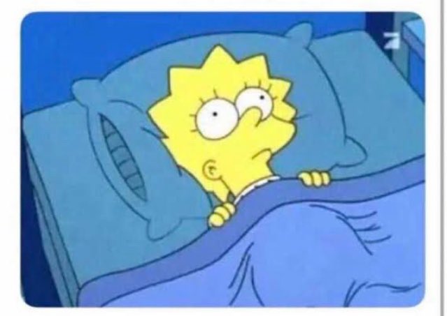 _pan__blanco's tweet photo. Y si el creador de los simpsons es parte de la red de hacker Anonymous, por eso siempre he sabido muchas cosas que nosotros no, ahora todo tiene sentido  #anonymus https://t.co/KUut1hQfaq