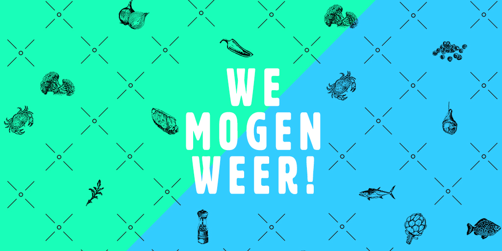 BidfoodNL tweet media