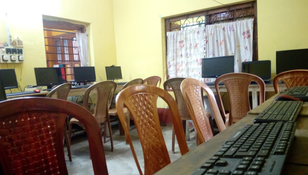 CSCChakdaha's tweet photo. https://t.co/FlBMeVBJEb