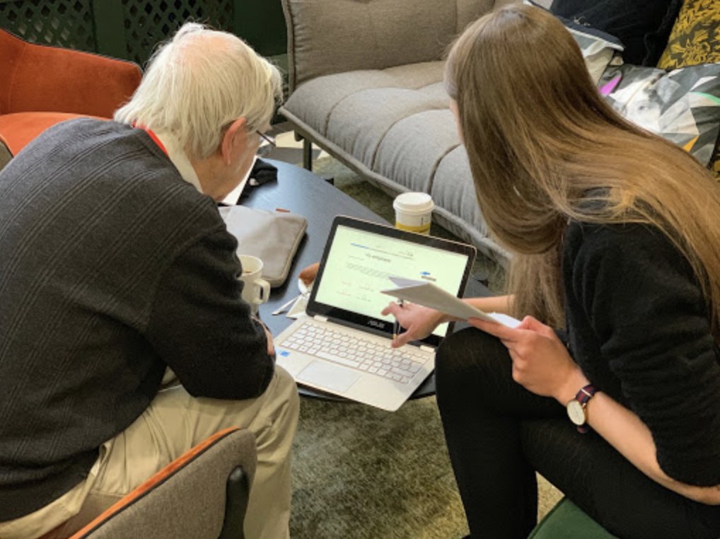 StudioZao's tweet image. 🤔What customer #discoveryquestions should you be asking to build the best propositions? 

Learn how to validate pain points &amp;amp; refine your #productdevelopment here.👇

ow.ly/yO4050zDXiY