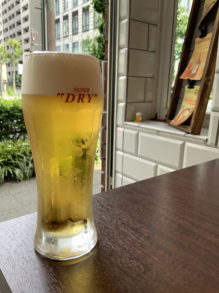 関内昼飲み 関内昼飲み