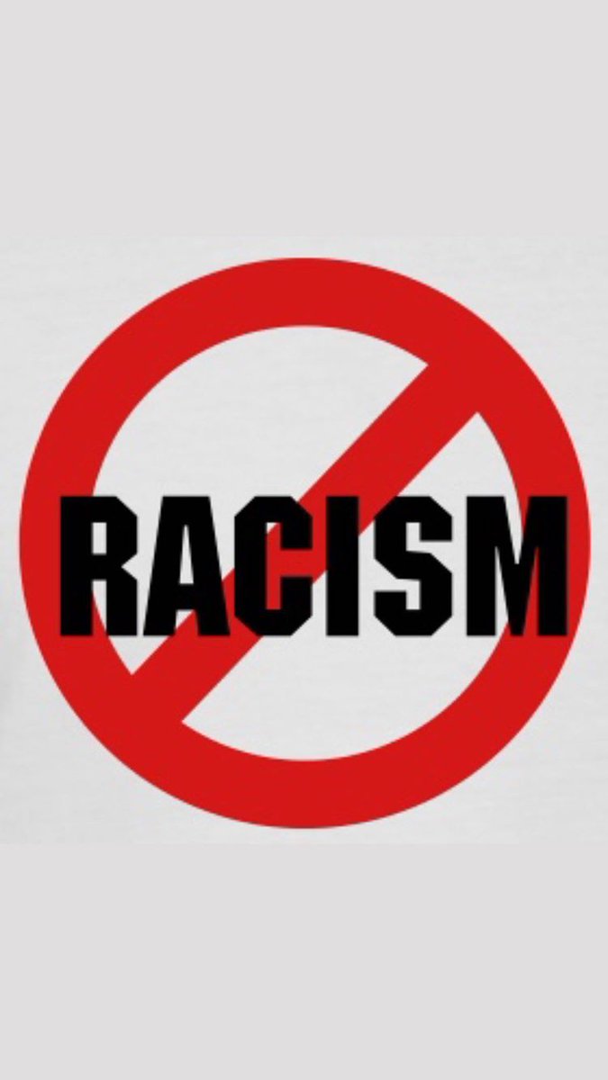 callmeGRAYTH's tweet photo. Callmegray's IG Story : เกรย์โพสต์ภาพ #stopracism รณรงค์หยุดการเหยียดเชื้อชาติ และ #BlackLivesMatter สนับสนุนการเคลื่อนไหว Black Lives Matter  ค่ะ 

#그레이 #GRAY #AOMG https://t.co/DvUuC4pj8v