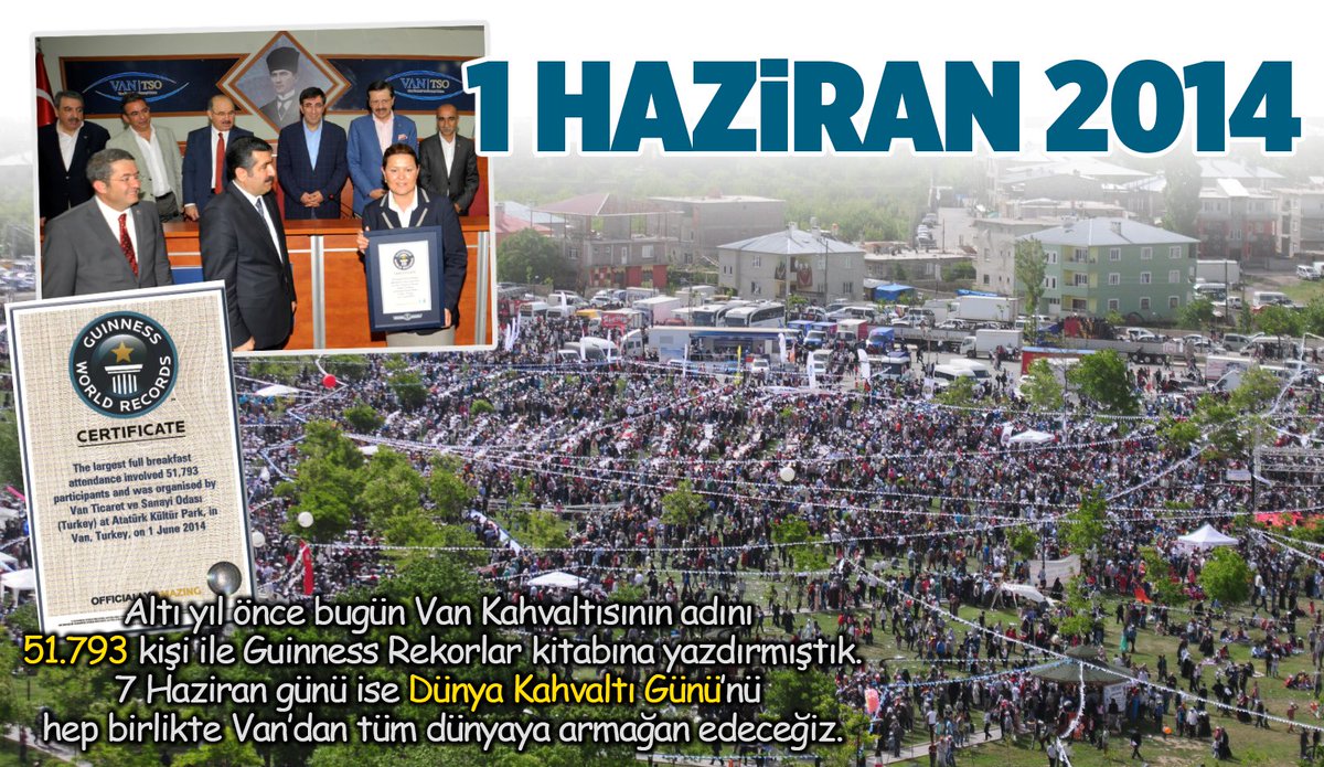Cocuklugumuzun Sicacik Dairesi 7 Numara Yi Hatirliyor Muyuz Geekyapar