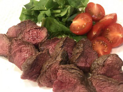 四ッ谷takeout Infomation 旧 大長野酒祭り In 四ッ谷 公式 Dainaganosake Twitter