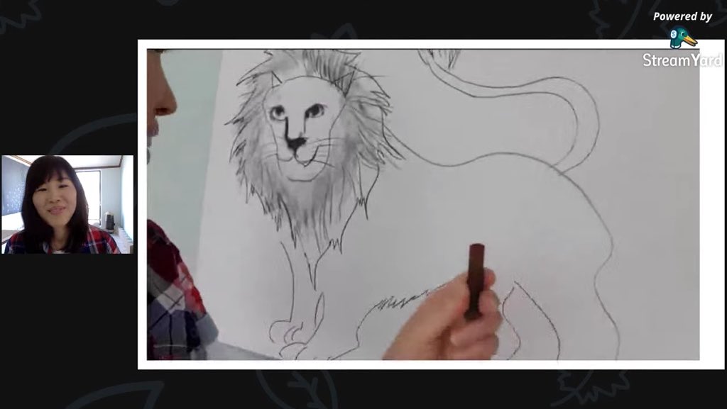 Ben Sexton tweet media