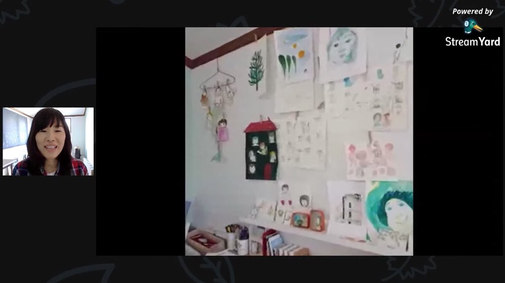 Ben Sexton tweet media