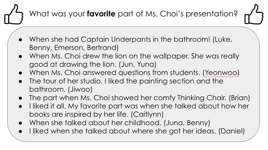 Ben Sexton tweet media