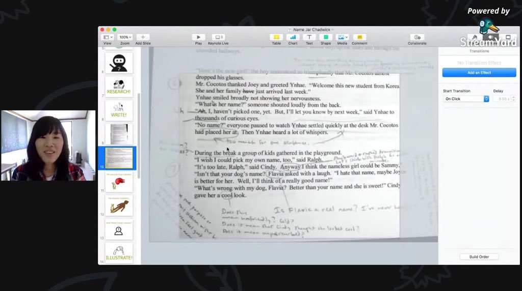 Ben Sexton tweet media
