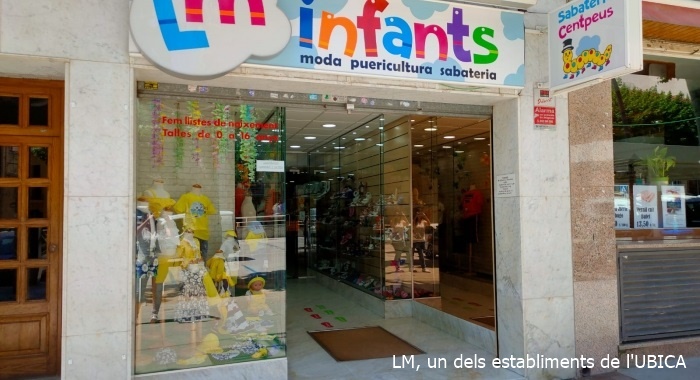 Cliccat.cat tweet media