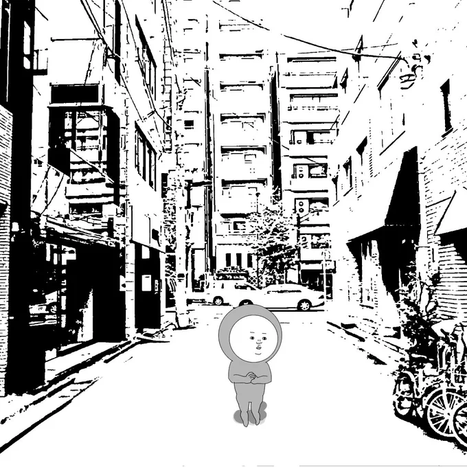 coming soon …… 