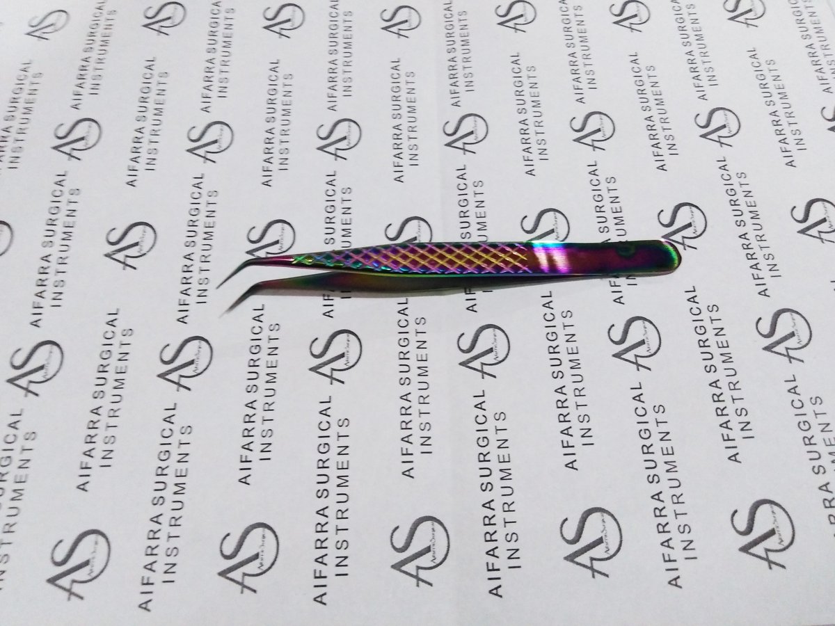 aifarrasurgical's tweet photo. we are wholesale supplier of eyelash extensions, volume tweezers
We deal with everything (leather case, magnetic case, plastic tube) and all the tools are available.
Free shipping up to 100 MOQ
whtsapp = +923069258915
#Sglashextensions #3dlashes #4dlashes #2dlashes #6dlashes https://t.co/W6Q1I2R6lb