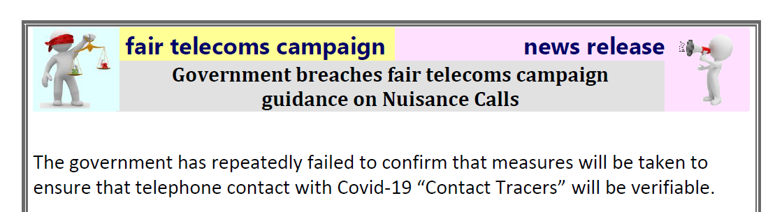 fair telecoms tweet media