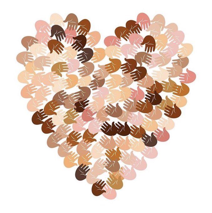 𝐒𝐭𝐚𝐲 𝐬𝐭𝐫𝐨𝐧𝐠. 𝐒𝐭𝐚𝐲 𝐭𝐨𝐠𝐞𝐭𝐡𝐞𝐫. https://t.co/VGYPx1fUlR<a href="/tag/aruba"class="tags"><span>#aruba</span></a>