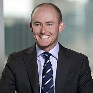 DeepBlueAI1's tweet photo. #DeepBlueAI is happy to announce the addition of Todd Bromwich to the team as legal adviser. Todd has years of experience in taxation law in the mid-market and general commercial matters. We look forward to working together and explore the space that AI and law occupy together! https://t.co/RV5xuarbJN