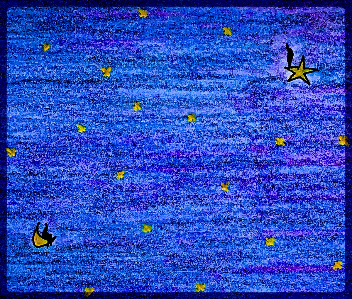 ‘The sun rose and set in a land of dreams, whether the clocks were right or wrong.’ - Patrick Kavanagh 
#poet #true #time #dreams #here #now #kavanagh #rhythm #life