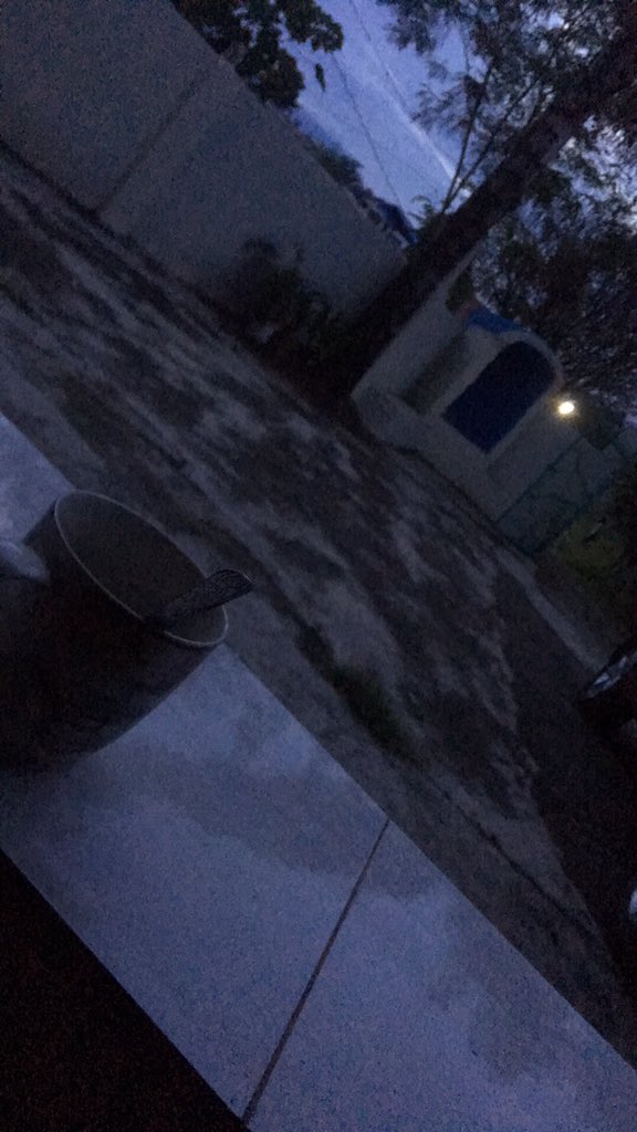 CeddyQt's tweet photo. //Bukang liwayway. https://t.co/DEl7rz14o0