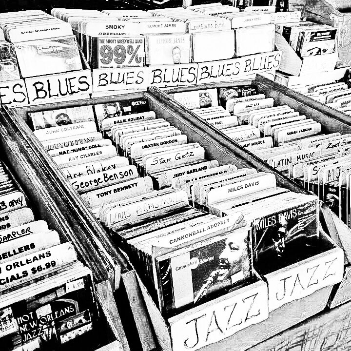 - 𝐉𝐮𝐧𝐞 𝐖𝐢𝐬𝐡 𝐘𝐨𝐮 𝐀𝐥𝐥 ❤︎