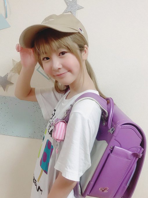 青島もものTwitter画像17