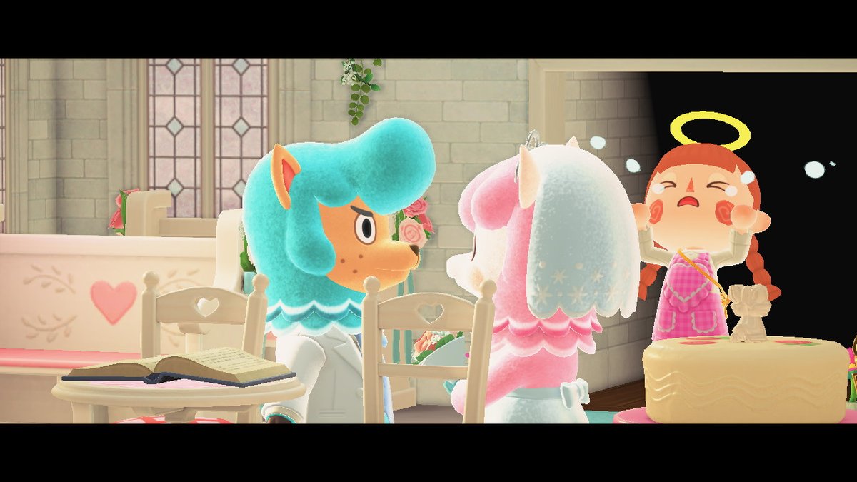 #AnimalCrossing #ACNH #NintendoSwitch