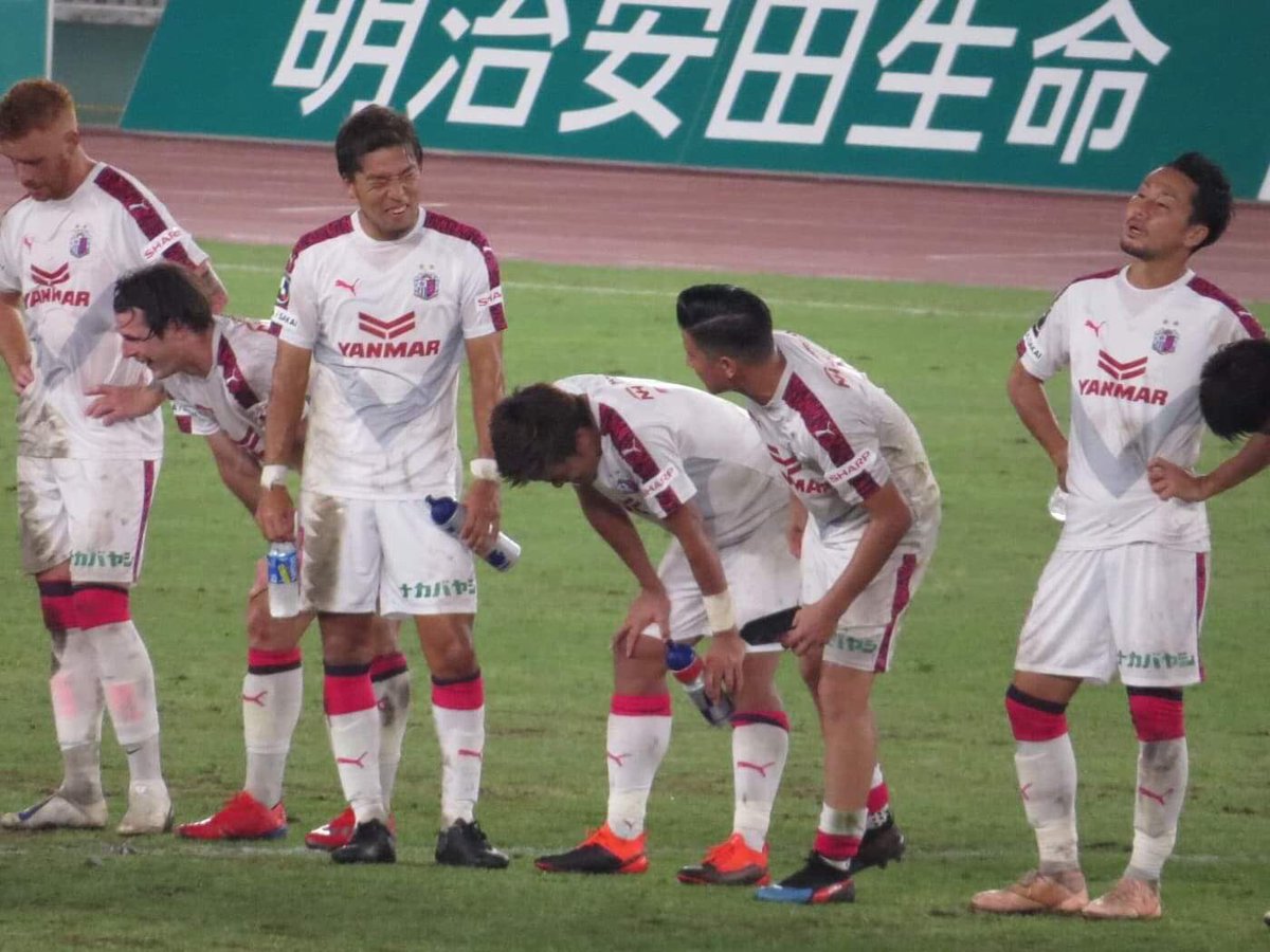 07kouji25's tweet photo. サッカーできることに感謝。

ピッチの上で120%の力で戦う姿でその感謝を伝えたい。

開幕まであと少し。共に頑張りましょう！！

#晴れたらみんなでボール蹴ろう 

@haretaraminnade https://t.co/LGxxQFXak4