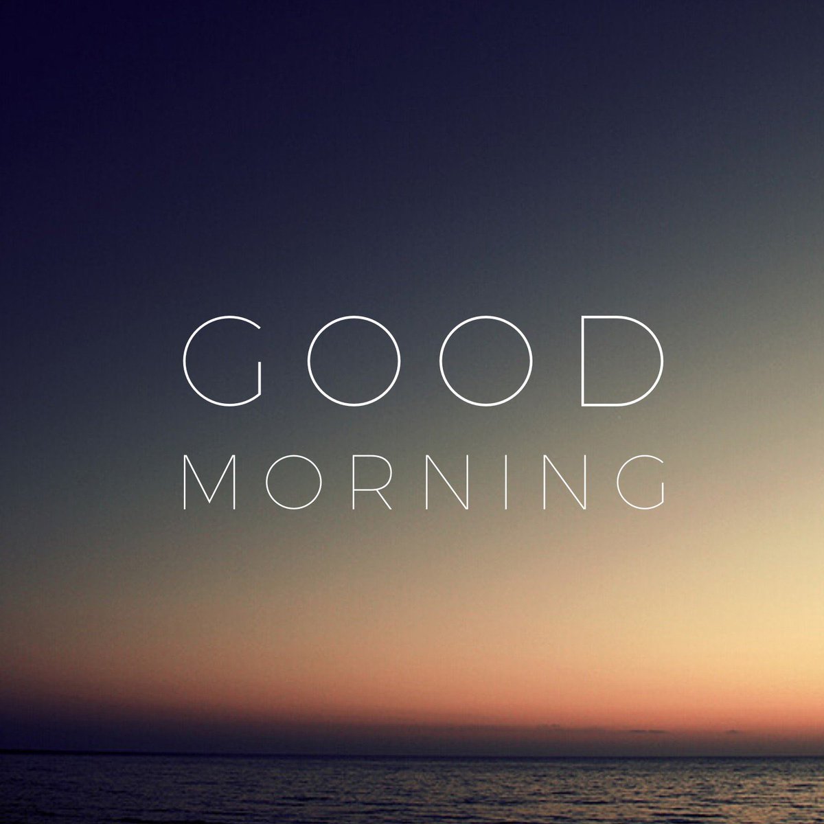 wavemarbella's tweet photo. Good morning everyone! 
Here’s a little morning habit to improve productivity:
• Write down 5 things you want to get done today, once you’ve completed them tick them off or cross them out! 
Something as simple as this can drastically increase your #productivity.

#Mentalhealth https://t.co/XT0aKClfTq