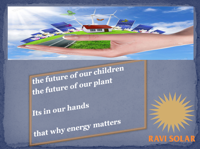 RaviSolarGZB's tweet photo. Solar Energy is essential for future.
@ #RaviSolar #Solar #EPCcompany #Ghaziabad #India
#GoGreen #GoSolar🌞 visit our website ➡️ https://t.co/rK6tIshWYQ
Connect us:
https://t.co/5SXHTvn3EQ
https://t.co/s9oGOj7Qgq
https://t.co/U63mKcEWua https://t.co/eUrpsrTRv0