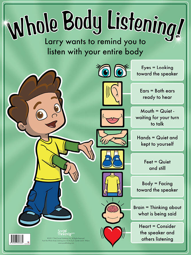wkslambert's tweet photo. This weeks social communication target is Eye Contact 👀and Body Language🧍. Have a go at practising these skills while playing roll the dice 🎲and answering the questions. (you can use as many dice as you want). Use Social Thinking theory to help! @WestKirbySchool https://t.co/YQbmAqcaig