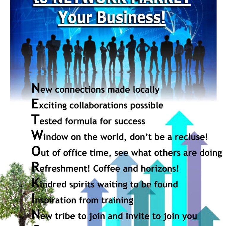 It’s tomorrow! Our monthly Zoom In! Want to join in? Ask me for a link and be ready at 10am tomorrow! We’re creating a Library of Lightbulb Moments! Should be fun and informative!
#networking #womeninbusiness #entrepreneurs <a href="/BestOfCumbria/">Cumbria Business</a> <a href="/CumbriaHub/">Cumbria Growth Hub</a> <a href="/SouthLakesUK/">South Cumbria Hour</a> <a href="/eyeoncumbria/">eyeoncumbria</a>