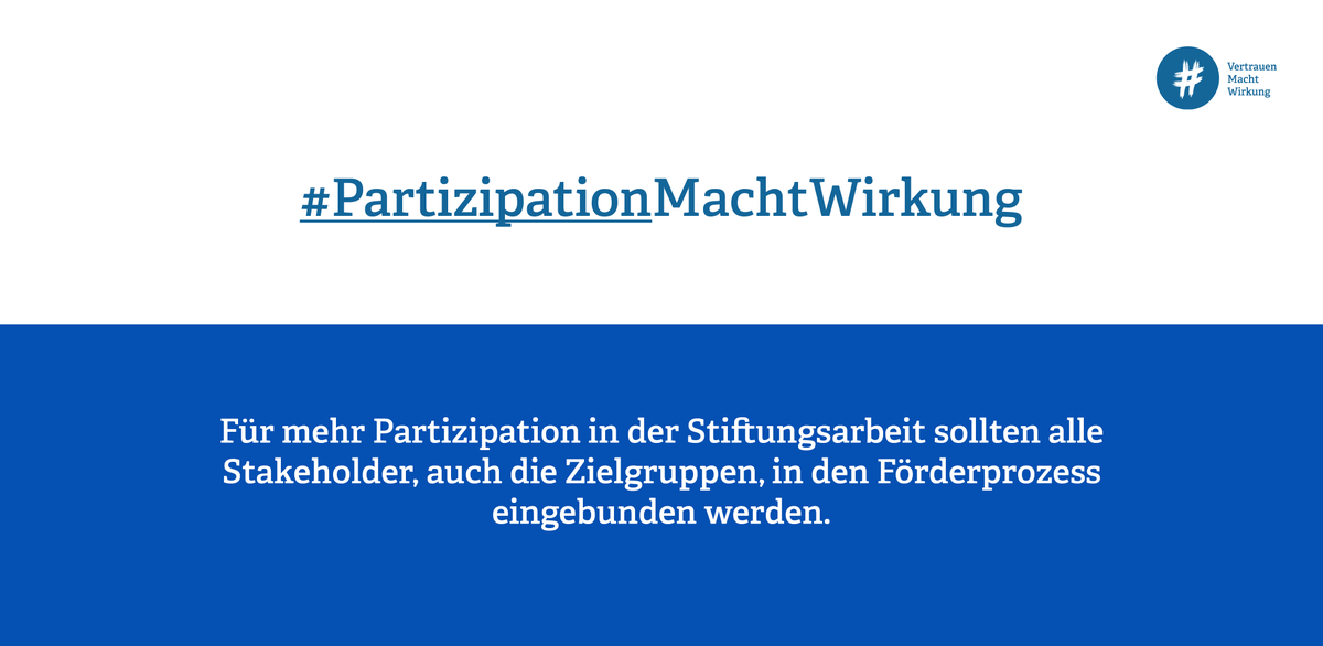 InitiativeVMW's tweet photo. Mit @CoacheV_Koeln kommt eine NGO zu Wort, die Erfahrung mit partizipativer #Zusammenarbeit hat. In #PartizipationMachtWirkung betont sie, wie wichtig auch die Integration der Zielgruppen in Partizipationsprozesse ist https://t.co/LjZUB4rzeX