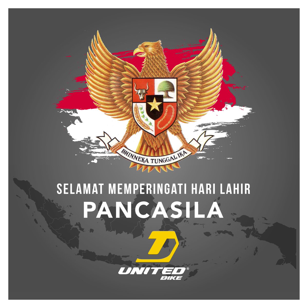 media tweets by united bike united bike twitter lihat