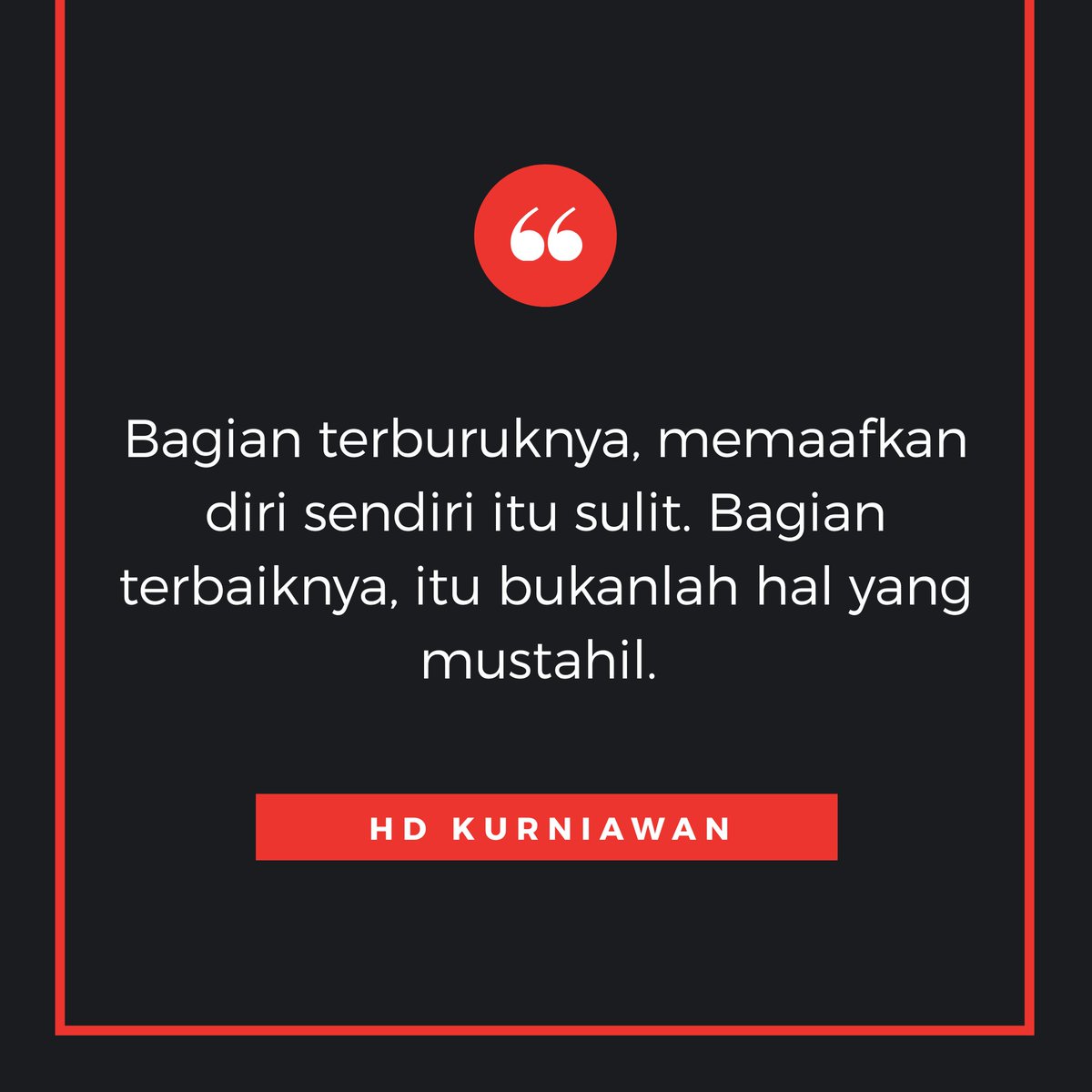 _hadikurniawan's tweet image. Bukan saatnya sedih dan galau. Lakukan apa yang kau suka dan bernyanyilah. Hibur dirmu. #optimasitwitter bukan begitu mbak @pryta_dewi?