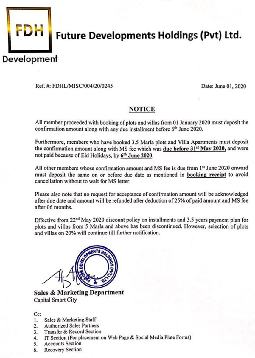 fdhdevelopments tweet picture