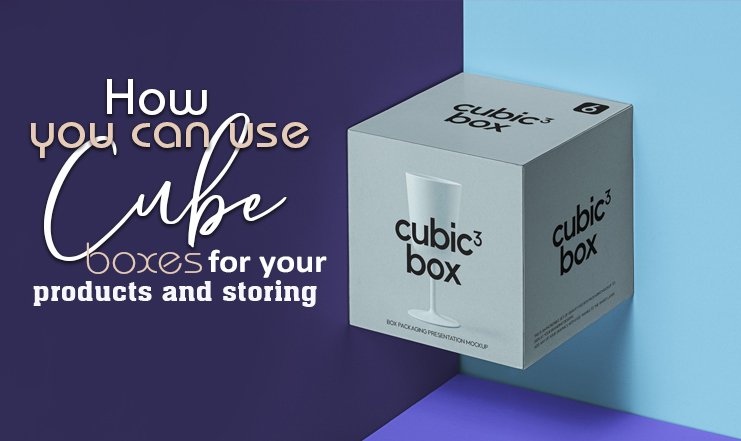 boxes_printed's tweet photo. The cube box is one of the best things for creative people

https://t.co/qKk07kPU34

#cube #cubeboxes #boxes #luxuryboxes #printedboxes #packaging #bestofpackaging #luxurypackaging #customprintedboxes #Australia https://t.co/yM6yZDT8Ko