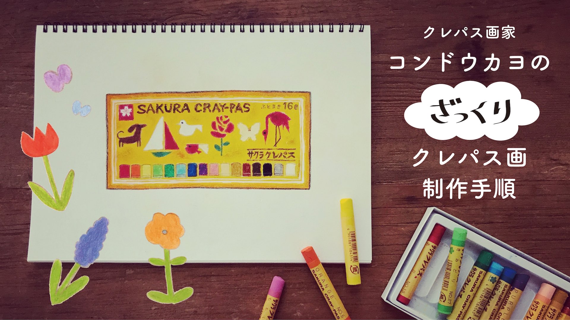 コンドウカヨ Kayotupe Twitter