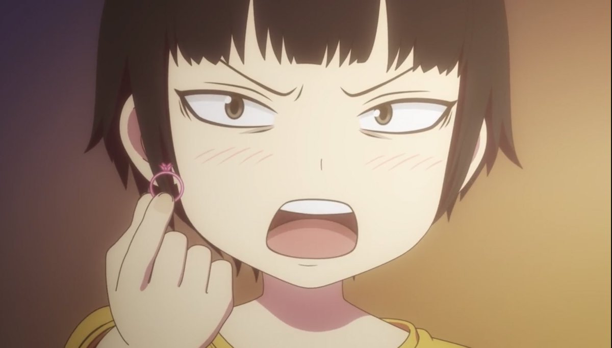 アクル 今日のピックアップ誕生日キャラクター 矢口春雄 ハイスコアガール Cv 天﨑滉平さん 本作の主人公 自称 豪指の ハルオ 常にゲームの事しか考えていなかったけど 大野や日高等との出会いで色々と人間的に成長していったよね 誕生日