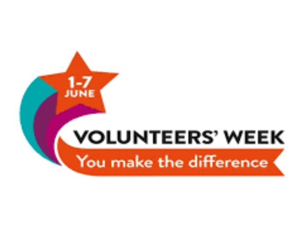 A BIG thank you to all our volunteers for the commitment and dedication you have all shown during this difficult time. Without you all we would not be able to support the communities of Cyfarthfa ward and Plymouth ward like we are.
