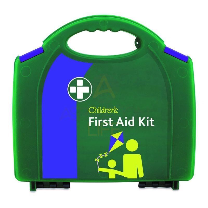 myownmentor's tweet photo. Good luck to all our #Professional #friends going back to #work #today in #schools - most #children don’t need the contents of a #firstaid kit when hurt and scared.... just #kind #words and #reassurance as we know. #staysafe #doyourthing #goodluck https://t.co/4NqJDC5dLy