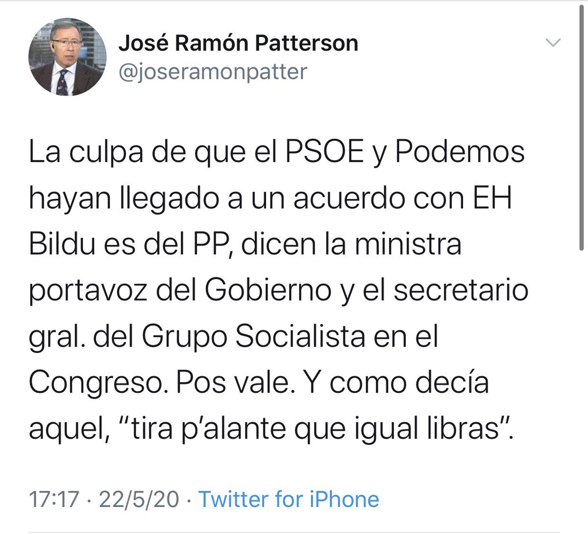 israelremuinan's tweet photo. 🤔🤨 https://t.co/g4unPLNFAd