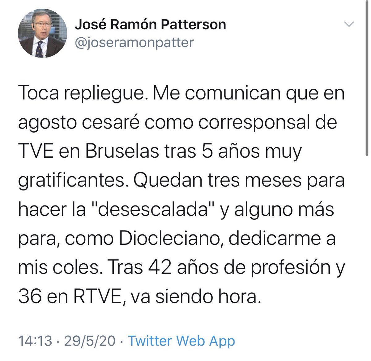 israelremuinan's tweet photo. 🤔🤨 https://t.co/g4unPLNFAd