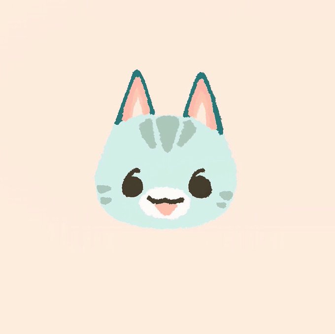 ラムネのtwitterイラスト検索結果 古い順 ラムネのtwitterイラスト検索結果 古い順