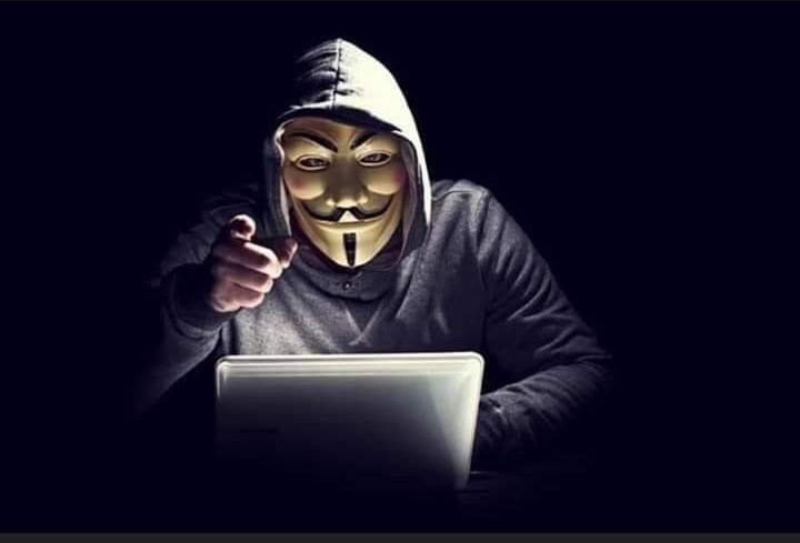 SrCBTisXD's tweet photo. ¿Se imaginan el problema que se armaría si estos vatos revelarán el verdadero origen de la pandemia?
#anonymus  #CasaBlanca https://t.co/xjwoR32p2X