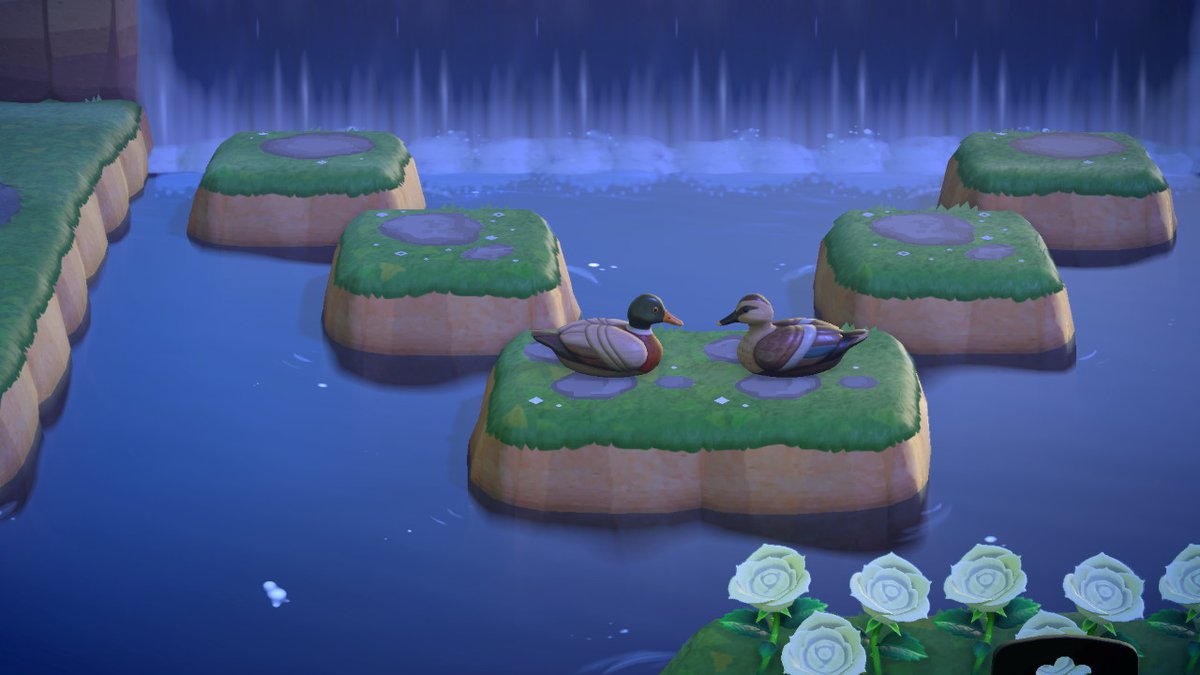 kk_technopop's tweet image. #AnimalCrossing #ACNH #NintendoSwitch