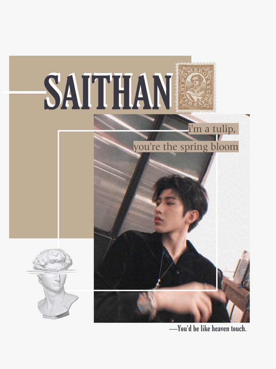 Tothan102's tweet photo. ๐
๐จ๐ซ : #VSLP_II
-๐ฌ๐๐ข๐ญ๐ก๐๐ง ๐ฐ๐จ๐ง๐ ๐ง๐๐ฐ๐๐๐๐ซ๐
-๐๐๐ฒ
-๐๐๐ฆ๐ข๐ฅ๐ฒ ๐๐๐๐จ๐ง๐ ๐๐ซ๐จ๐ญ๐ก๐๐ซ
๐ฅ๐๐๐ซ๐ซ๐ข๐๐ ๐ญ๐จ ๐๐๐
| ๐ข๐ฆ๐ : ๐๐๐ข๐ฑ๐ฎ๐ค๐ฎ๐ง | https://t.co/OZNBCLA6Pq