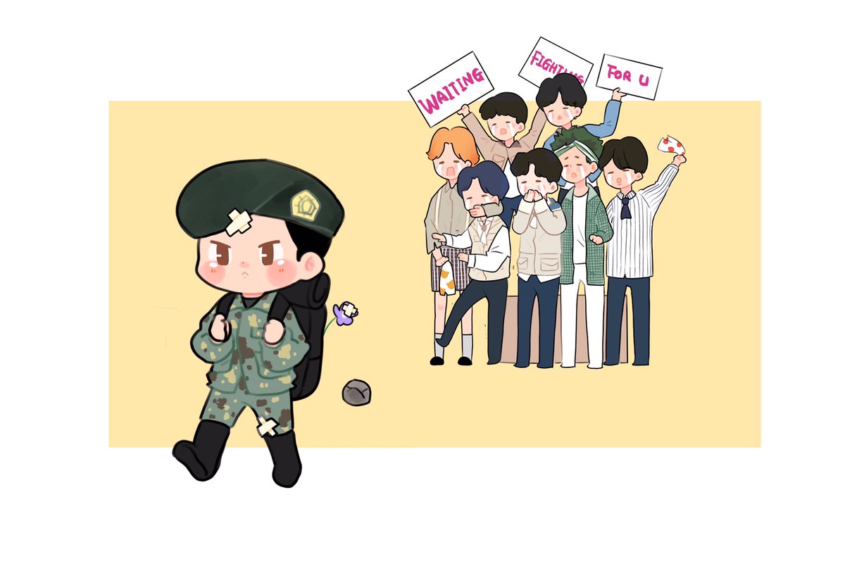 kurumipion's tweet photo. #진호 #JINHO
#펜타곤 #PENTAGON
baby JINHO 
Happy Children‘s Day👶 https://t.co/sm2ymoCpnl