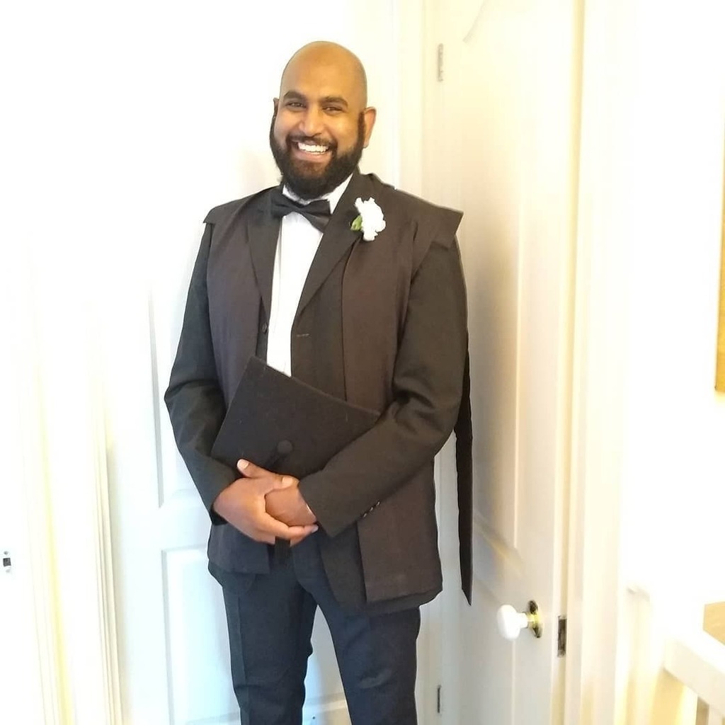 RajivDSidhu's tweet photo. Ready for my first #Oxford #Examination #Subfusc #wedothingsproperlyinthishouse #0930 #Systematics #SeeYouInFiveHours
Thanks to Sophie for the Carnation ๐๐พ๐๐พโค๏ธ #friendship https://t.co/GTnVilzL1M https://t.co/IoED2S4K0I