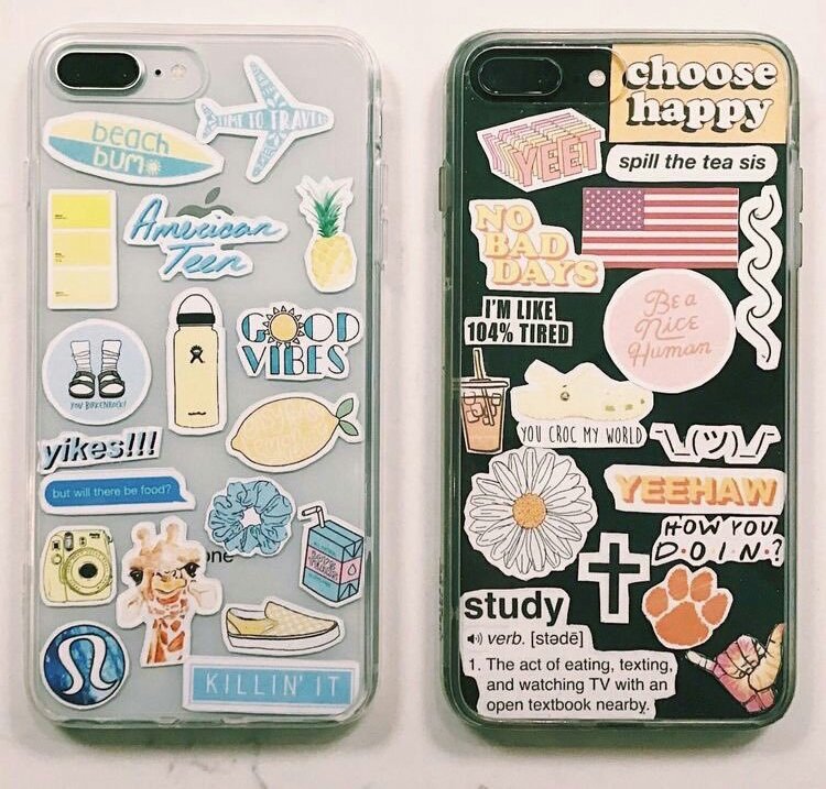 Open Pre Order Tumblr Case 25k Check Pinned Tumblrcasee Twitter