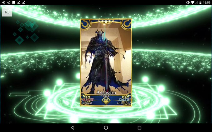 山の翁のtwitterイラスト検索結果 古い順