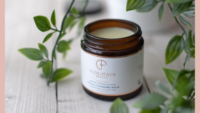 Our online store is back open!

The last few weeks were challenging. But you waited for us, and for that we're incredibly grateful. As a thank you, please enjoy 10% off all online order with the code LOYALTY10. And as standard, you'll enjoy free UK delivery.